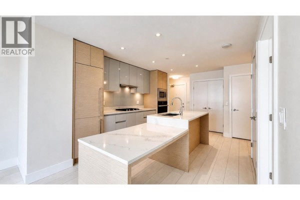 405 3538 Sawmill Crescent, Vancouver, BC V5S0J8 Photo 2
