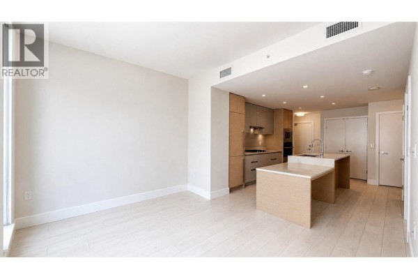 405 3538 Sawmill Crescent, Vancouver, BC V5S0J8 Photo 3