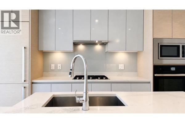 405 3538 Sawmill Crescent, Vancouver, BC V5S0J8 Photo 4