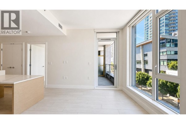 405 3538 Sawmill Crescent, Vancouver, BC V5S0J8 Photo 5