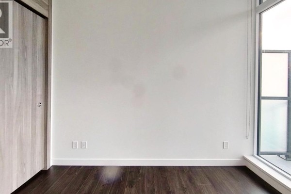 405 4730 Lougheed Highway, Burnaby, BC, photo 3