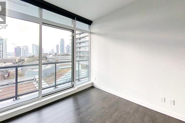 405 4730 Lougheed Highway, Burnaby, BC V5C0M9 Photo 4
