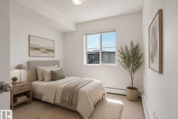 #405 534 Watt Bv Sw, Edmonton, AB, photo 3