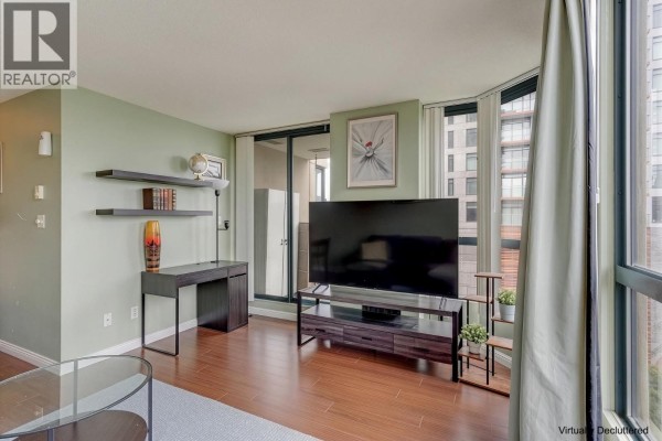 405 55 Tenth Street, New Westminster, BC V3M6R5 Photo 5