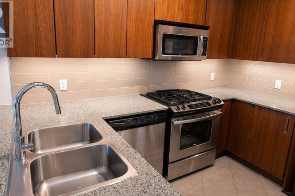 405 5889 Irmin Street, Burnaby, BC, photo 3