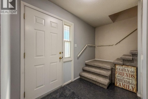 Other - 405 5th Street E, Shaunavon, SK S0N2M0 Photo 4