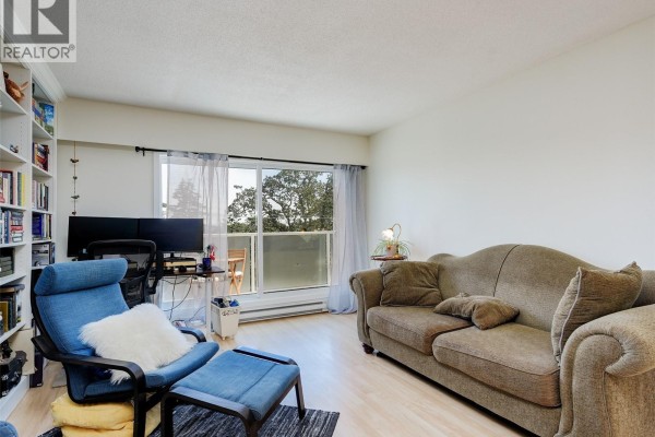 Ensuite - 405 710 Lampson St, Esquimalt, BC V9A6A6 Photo 3