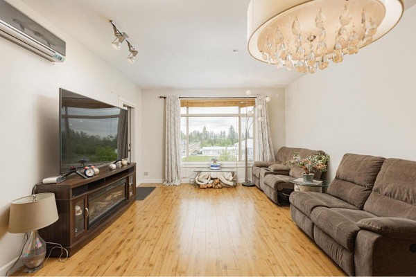 405 8067 207 Street, Langley, BC V2Y0N9 Photo 3