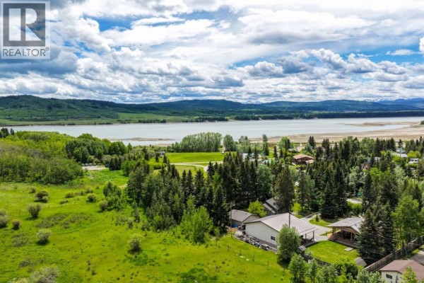 5pc Bathroom - 405 Ghost Lake Village, Ghost Lake, AB T4C1B2 Photo 2