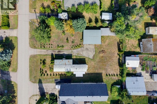 Other - 405 Gillis Avenue, Sicamous, BC V0E2V1 Photo 2