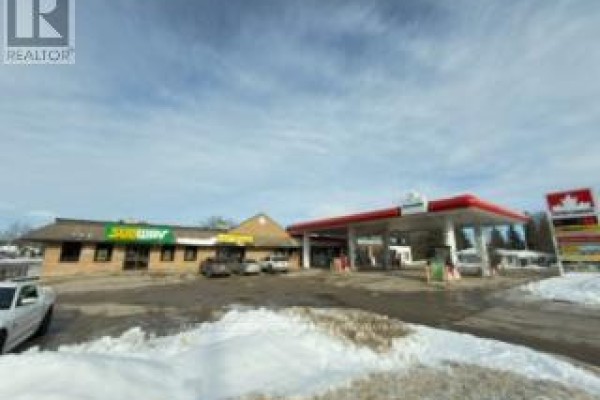 405 Main Street E, Minto, ON N0G2P0 Photo 4