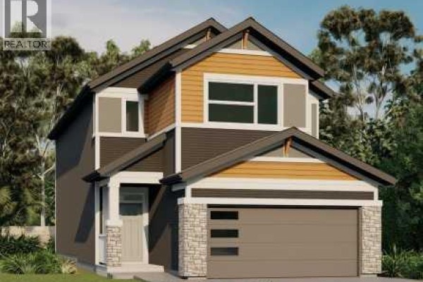 405 Northern Lights Place Nw, Langdon