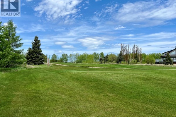 405 Northern Meadows Crescent, Lac Des Iles, SK S0M1A0 Photo 4