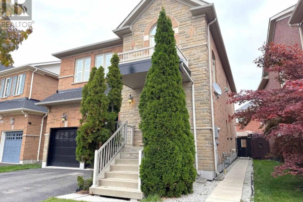 Den - 405 Scott Boulevard, Milton, ON L9T0T1 Photo 3