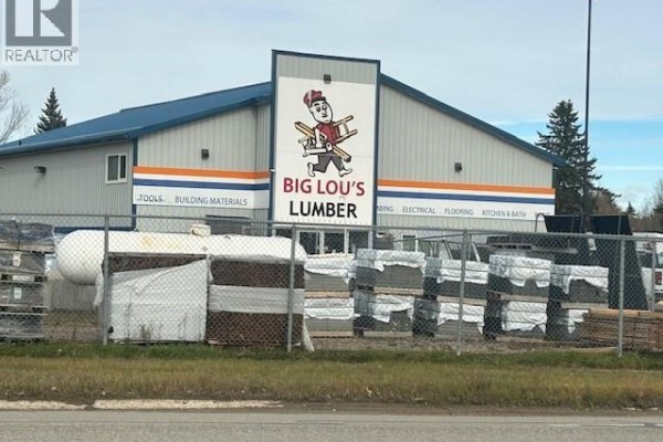 405 Sumner Street, Esterhazy, SK S0A0X0 Photo 2