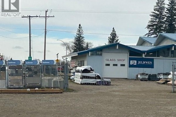 405 Sumner Street, Esterhazy, SK S0A0X0 Photo 3