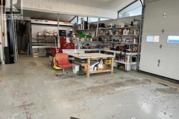 405 Sumner Street, Esterhazy, SK S0A0X0 Photo 4