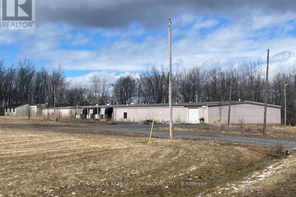 405 Tollgate Road E, Cornwall, ON, photo 2