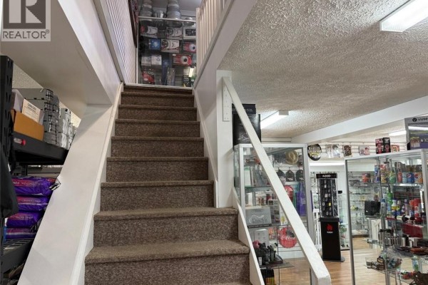 405 Victoria Street, Edmundston, NB, photo 3