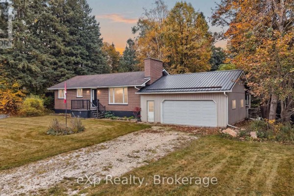 405014 Grey 4 Road, Grey Highlands