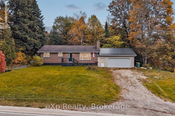 405014 Grey 4 Road, Grey Highlands, ON N0C1E0 Photo 2