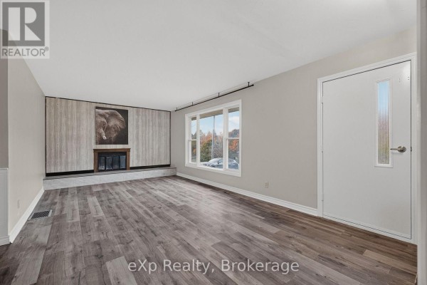 405014 Grey 4 Road, Grey Highlands, ON N0C1E0 Photo 3