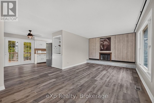 405014 Grey 4 Road, Grey Highlands, ON N0C1E0 Photo 4