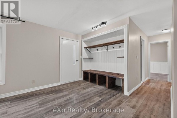 405014 Grey 4 Road, Grey Highlands, ON N0C1E0 Photo 5
