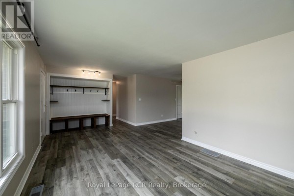 Bedroom - 405014 Grey Road 4, Grey Highlands, ON N0C1K0 Photo 4
