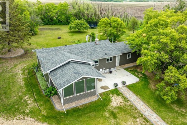 Laundry room - 40509 Range Road 234, Rural Lacombe County, AB T0C0Y0 Photo 5