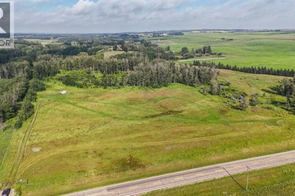 40518 Highway 821, Tees, AB T0C2N0 Photo 2