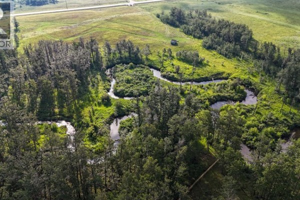 40518 Highway 821, Tees, AB T0C2N0 Photo 3