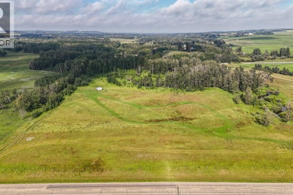 40518 Highway 821, Tees, AB T0C2N0 Photo 4