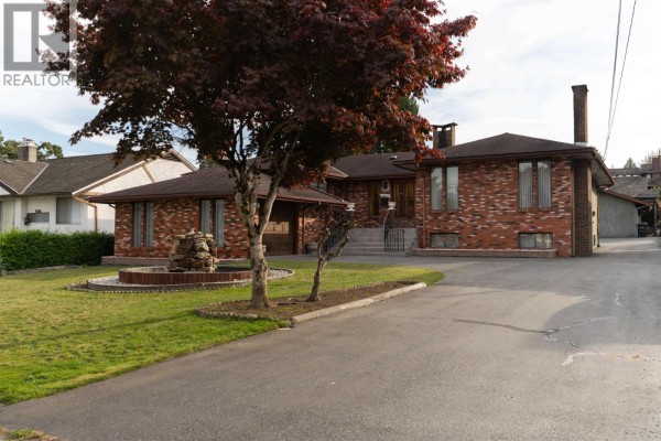 4052 Price Street, Burnaby, BC V5G2L6 Photo 2