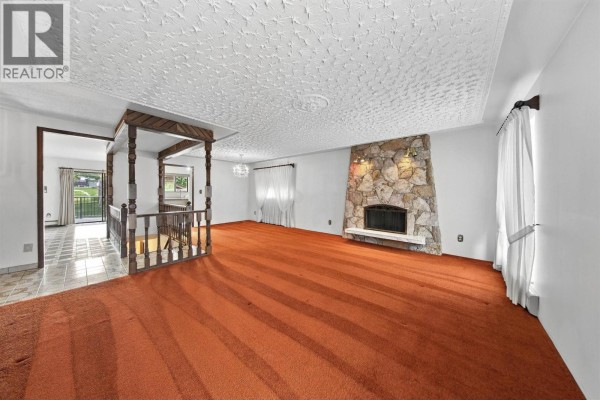 4052 Price Street, Burnaby, BC V5G2L6 Photo 5