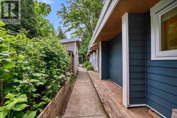 40524 N Highlands Way, Squamish, BC, photo 2