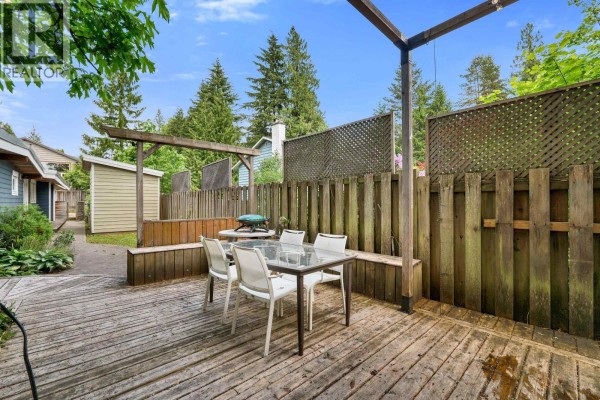 40524 N Highlands Way, Squamish, BC, photo 3