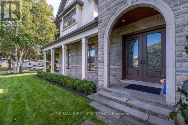Recreational, Games room - 4053 Apple Valley Lane, Burlington, ON L7L1E8 Photo 3