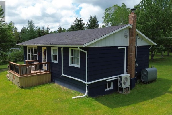 4pc Bathroom - 4057 105 Highway, Glendale, NS B0E3L0 Photo 3