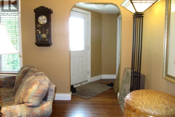 Laundry room - 4057 Casgrain, Windsor, ON N9G2A6 Photo 4
