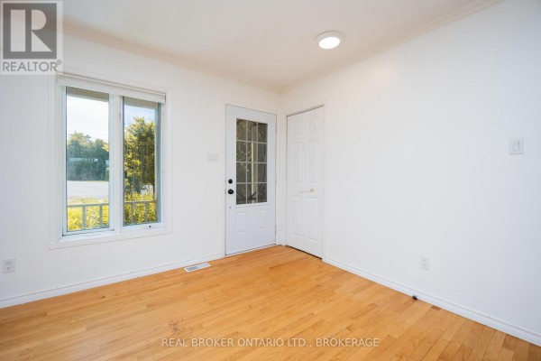 Bedroom - 4057 Lefebvre Street, South Glengarry, ON K0C1L0 Photo 4