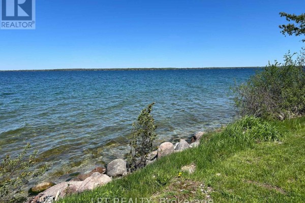 40590 Shore Rd Allowance Road, Brock, ON L0K1B0 Photo 4