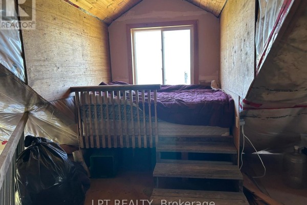 40590 Shore Rd Allowance Road, Brock, ON L0K1B0 Photo 5