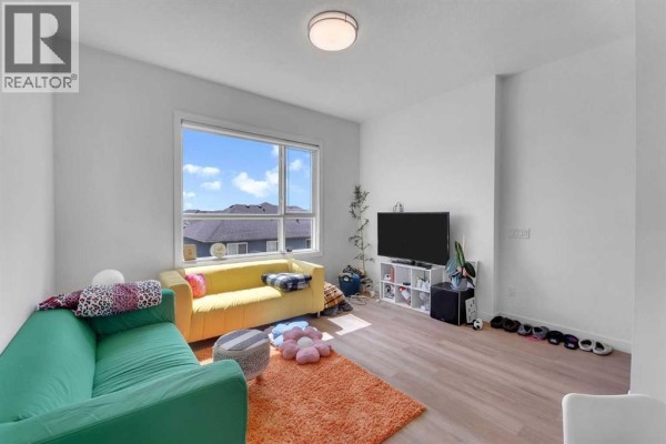 Furnace - 406, 101 Panatella Square Nw, Calgary, AB T3K2R9 Photo 4