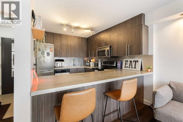406, 1904 10 Street Sw, Calgary, AB T2T3G1 Photo 5