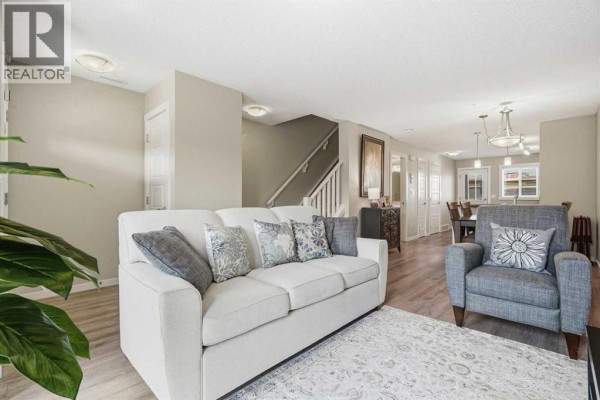 406, 50 Westland Road, Okotoks, AB, photo 2
