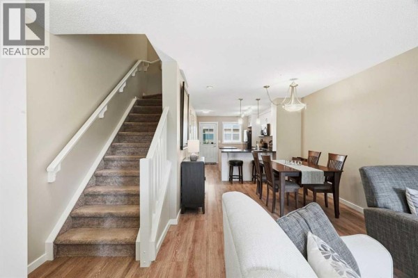 406, 50 Westland Road, Okotoks, AB, photo 3