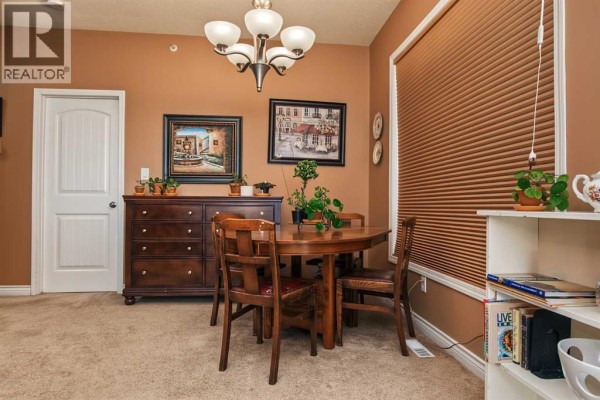 4pc Bathroom - 406, 9221 Lakeland Drive, Grande Prairie, AB T8X0B8 Photo 5
