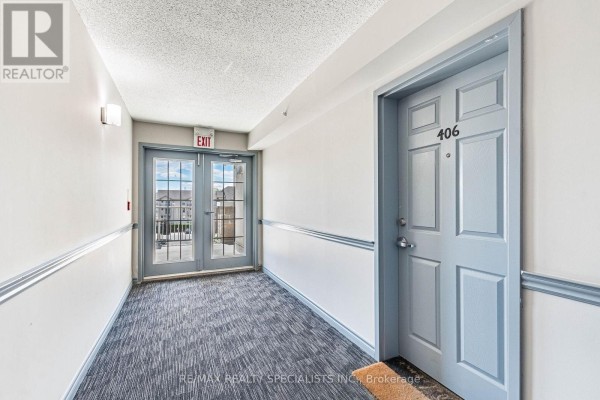 Den - 406 - 1480 Bishops Gate, Oakville, ON L6M4N4 Photo 5