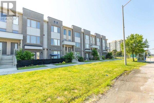 406 - 1525 Kingston Road, Pickering, ON, photo 2